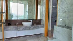 111 Emerald Hill (D9), Apartment #524628621